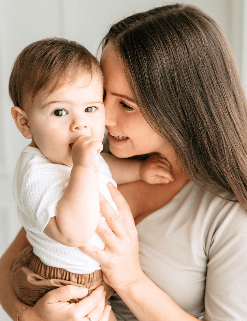 From Fine to Shine: Inspiring Hair Growth Journey with IHAIR Serum