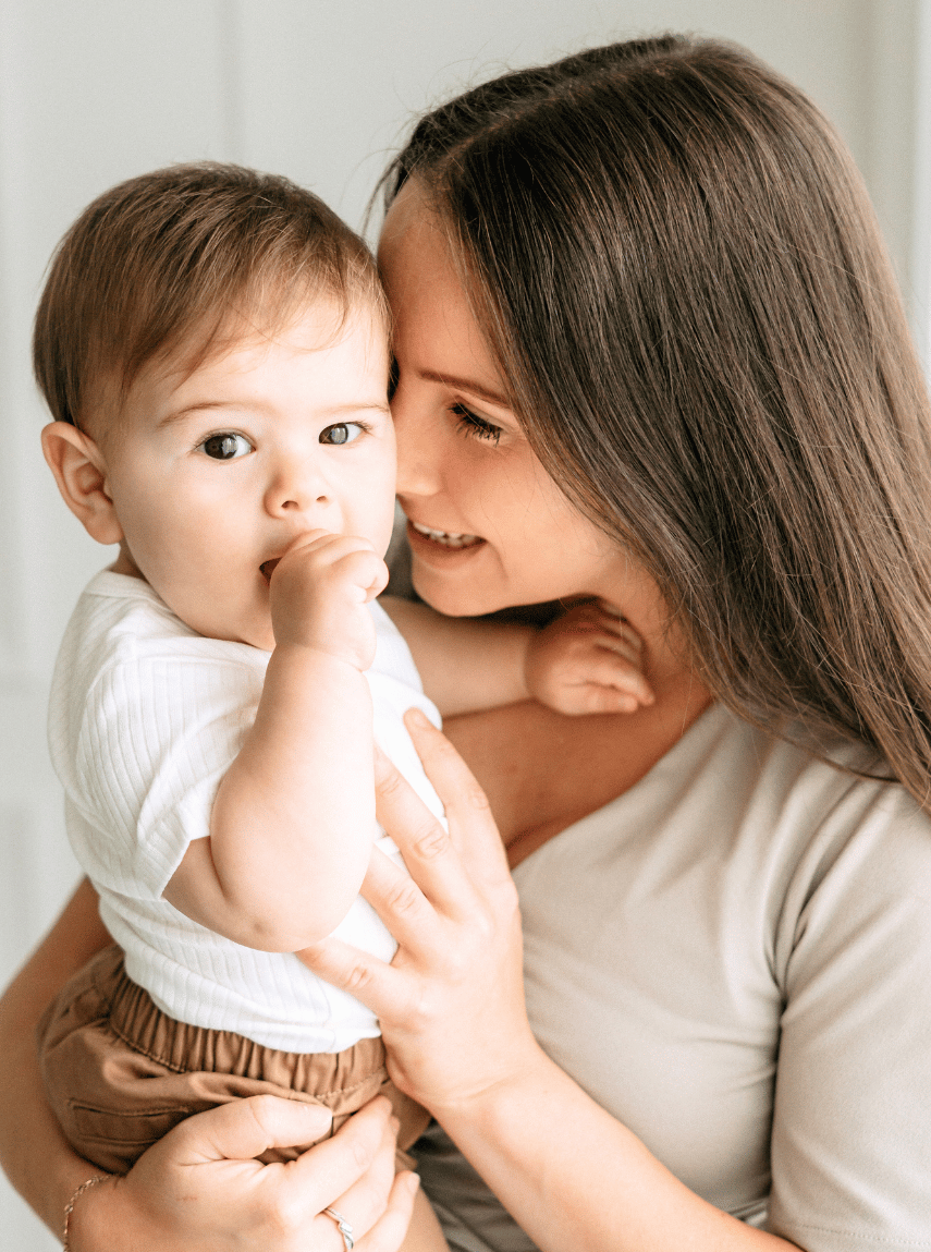 From Fine to Shine: Inspiring Hair Growth Journey with IHAIR Serum