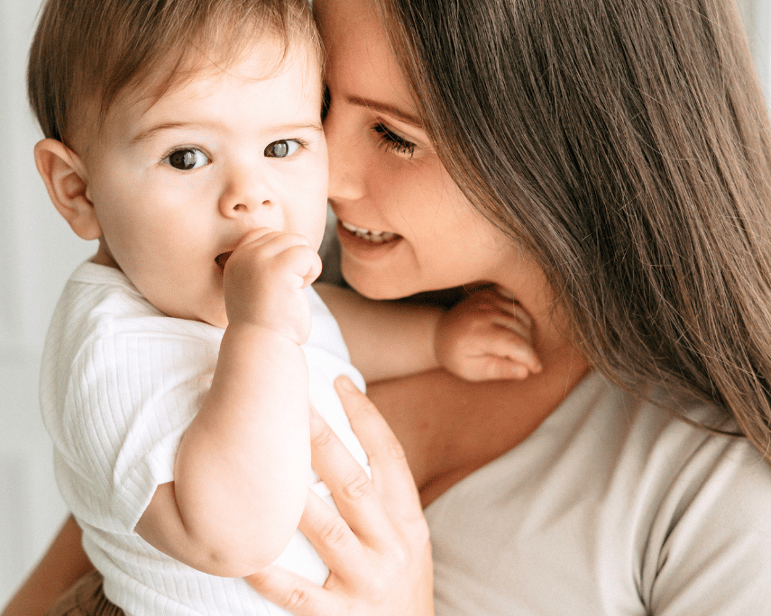 From Fine to Shine: Inspiring Hair Growth Journey with IHAIR Serum