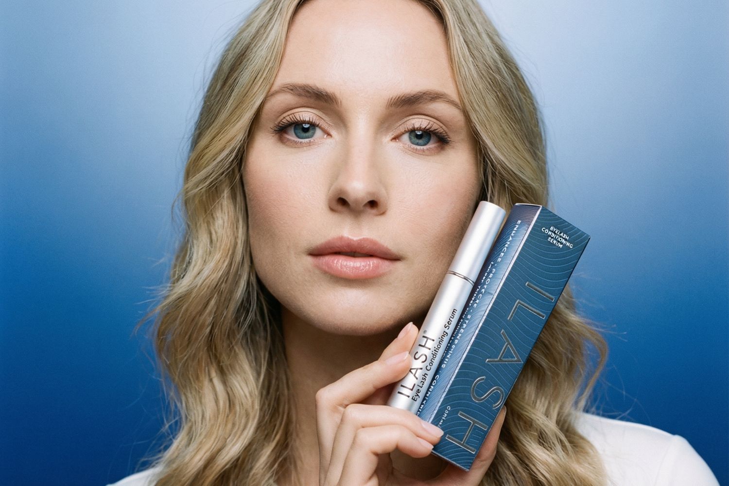 Lash Extensions & Lash Serum: Can You Use Them Together?