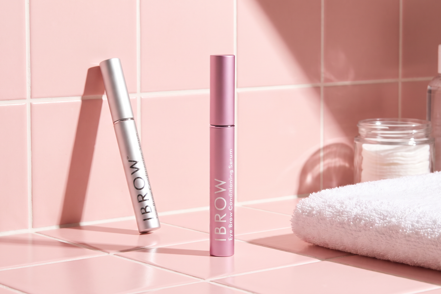 Eyebrow Serum: How Long Does It Take to Work?