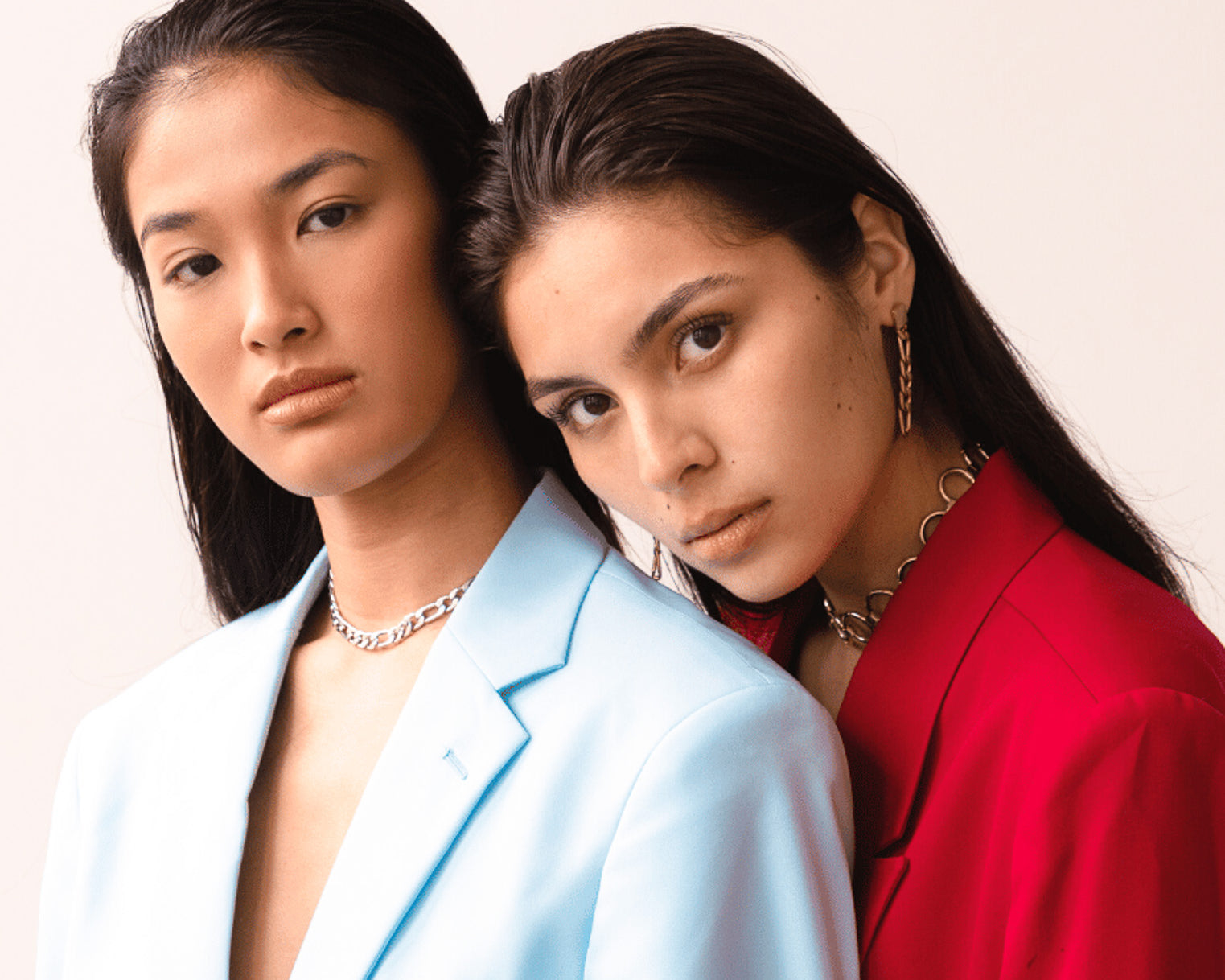 International Women's Day: Breaking the Bias