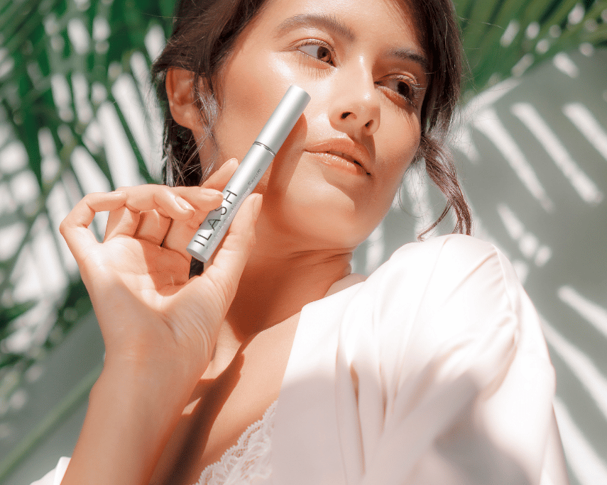 International Women's Day: Inspring Stories from ILASH Family's Amazing #WOMEN