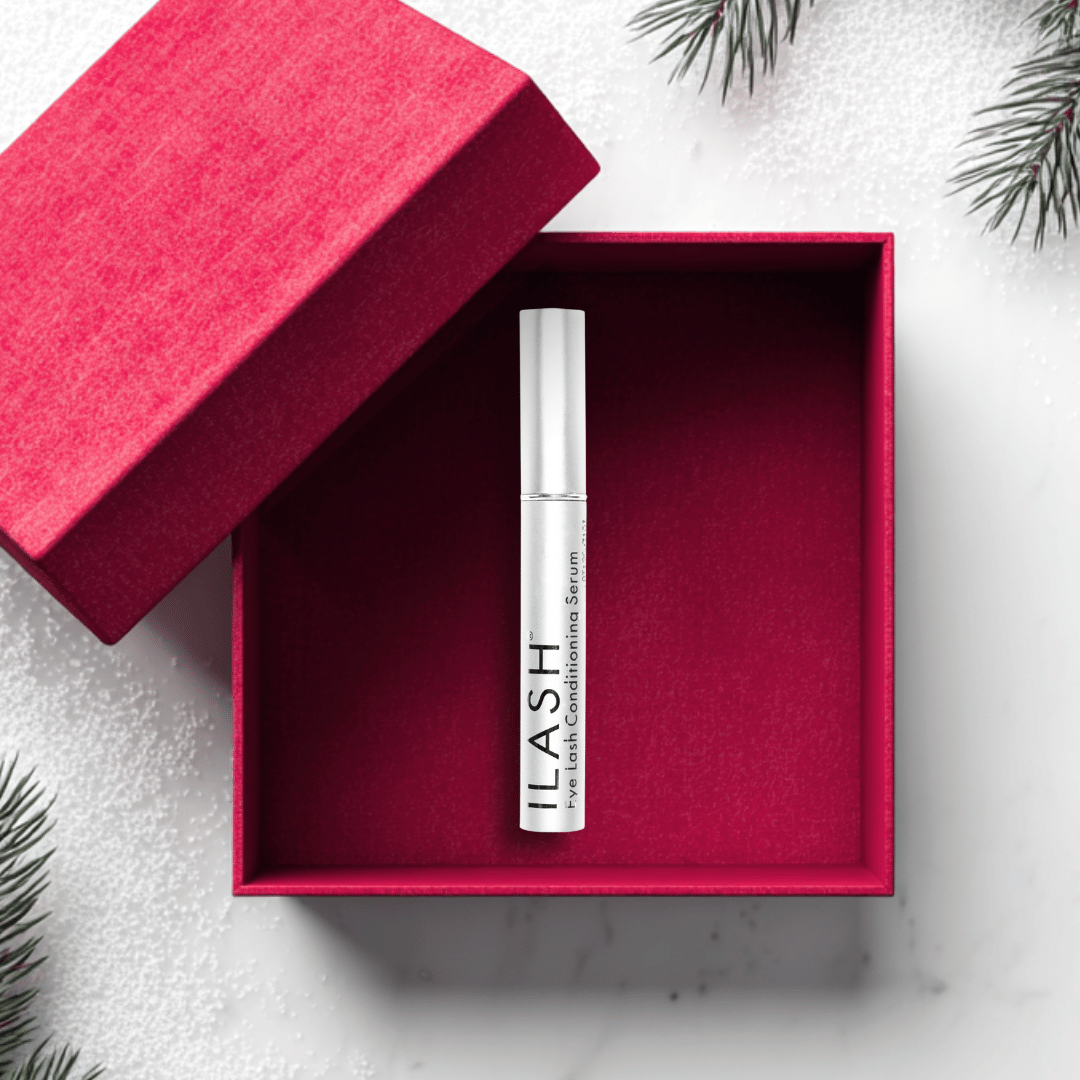 Holiday Gifts Sets Under $100