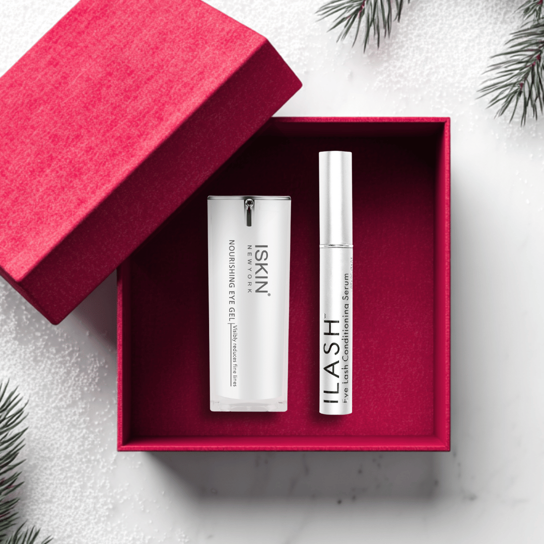 Holiday Gifts Sets Under $150