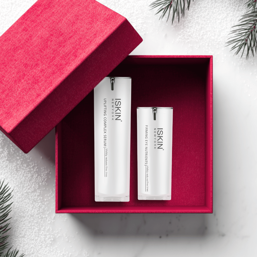 Holiday Gifts Sets Under $200