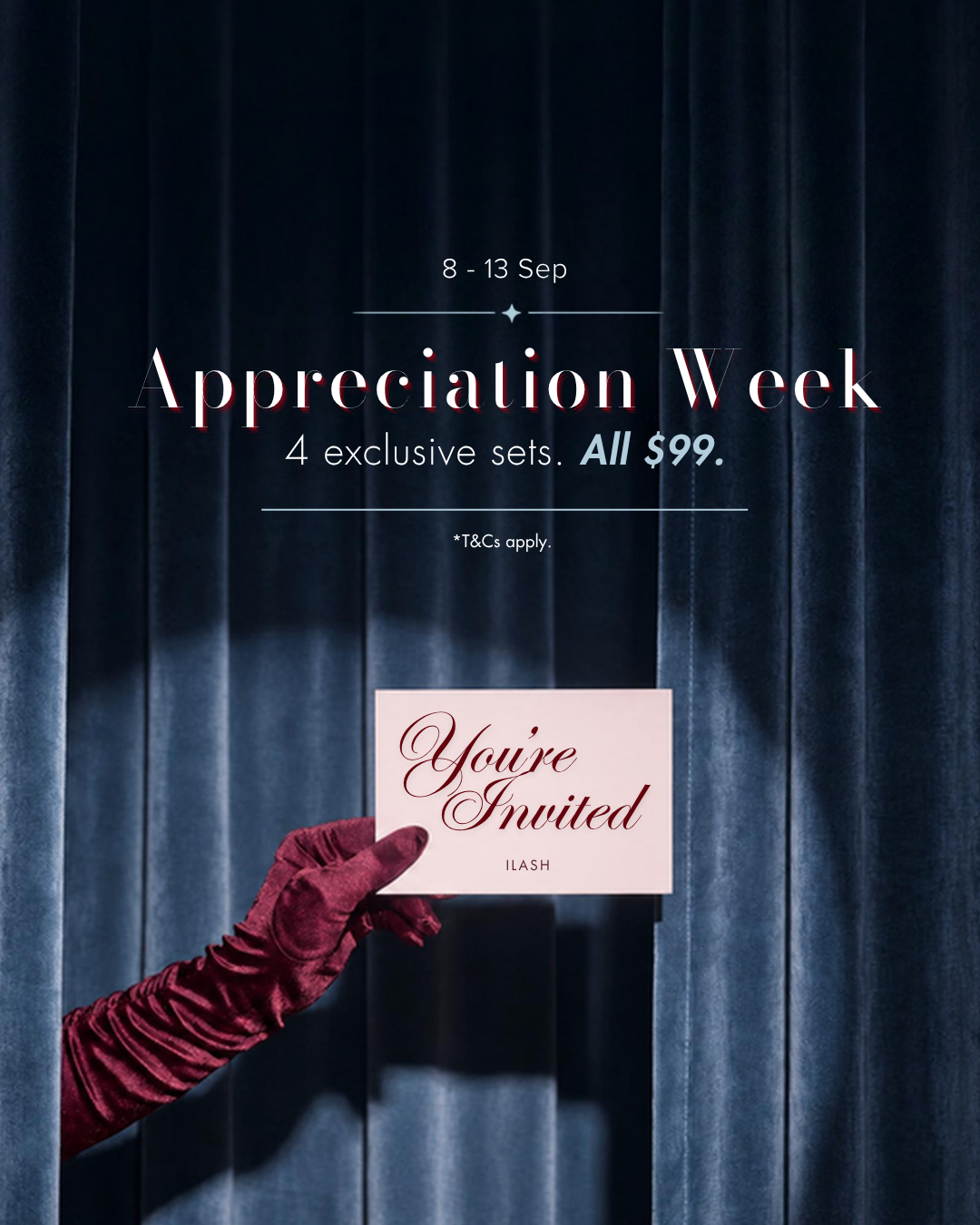 Appreciation_Page_Potrait.png