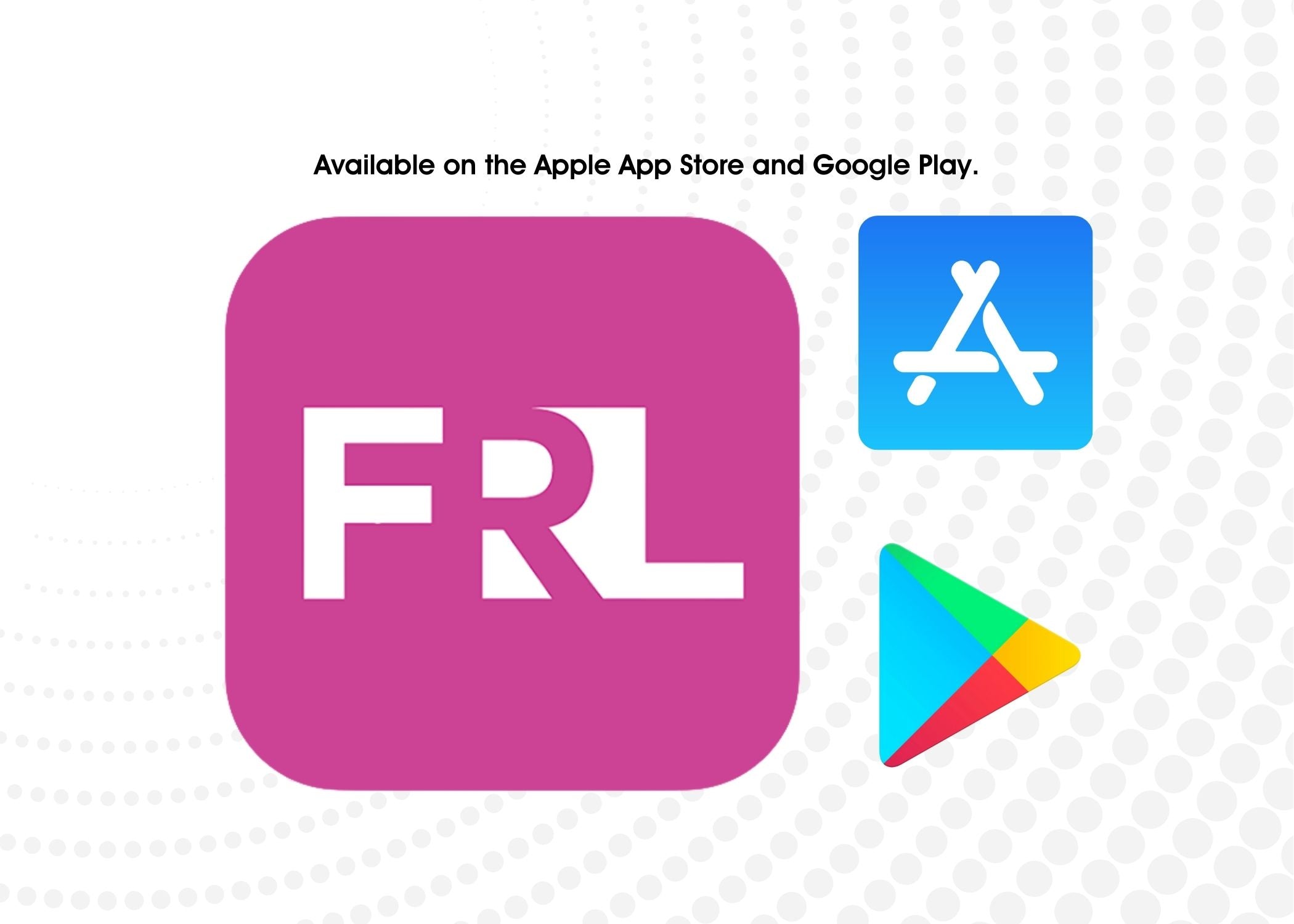 FRL_on_app_store.jpg