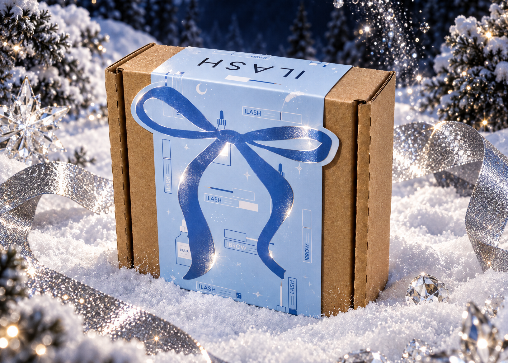 Festive_box_03.png