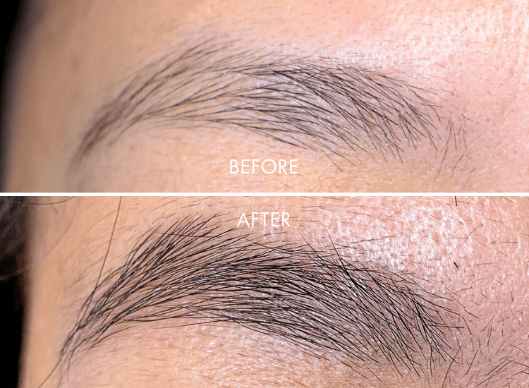 IBROW-Product_Page_1.png