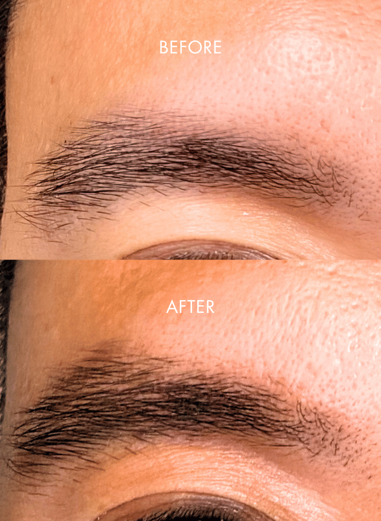 IBROW_2_36d62dd7-0029-45f7-ba27-e675f36b2843.png