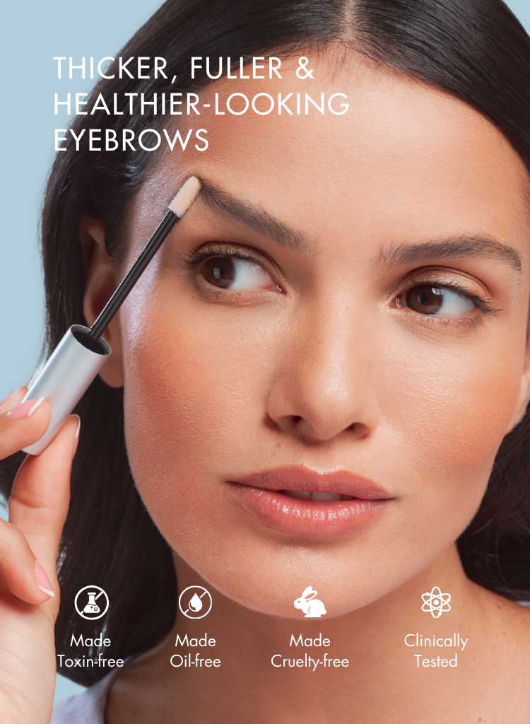 IBROW_Eyebrow_Conditioning_Serum_-_Product_Description_01.png
