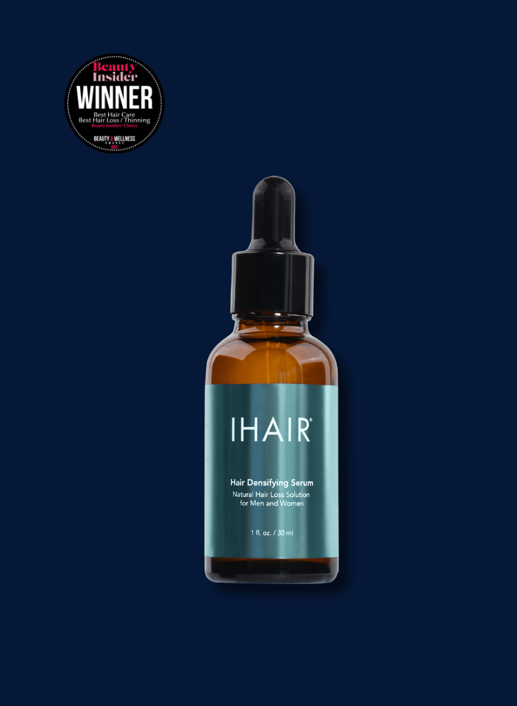 IHair_NEW_-_Website_Product_IMG.png