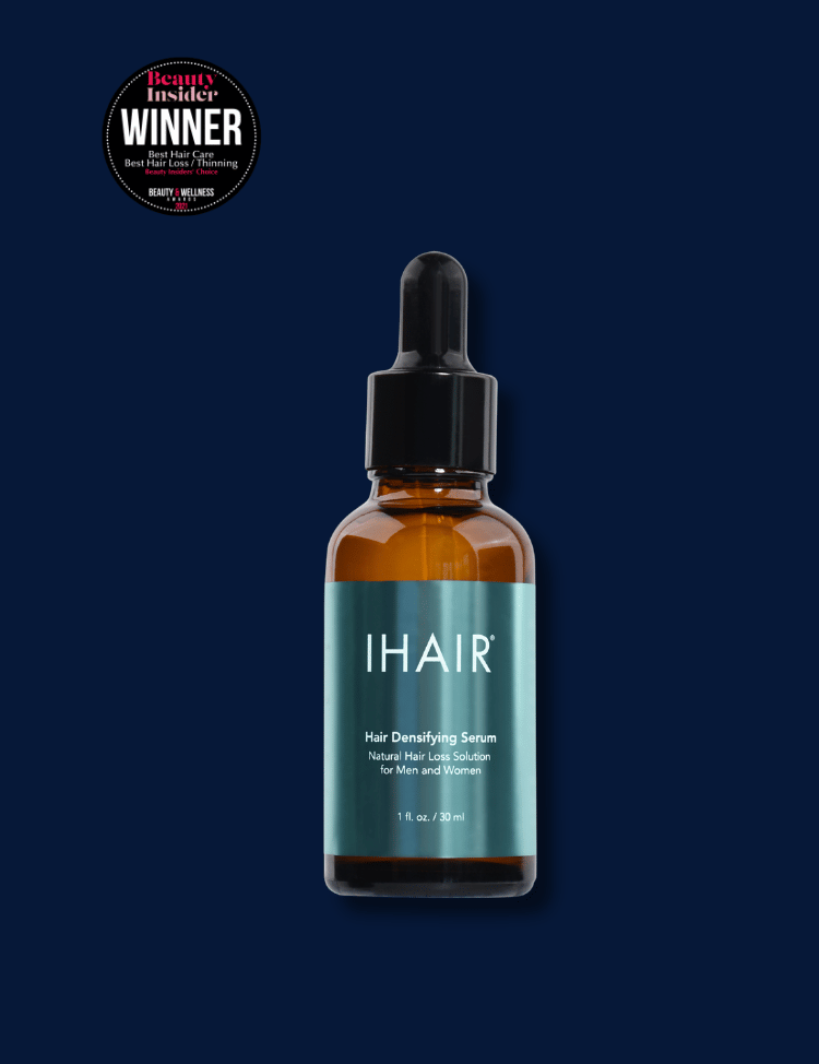 IHair_NEW_-_Website_Product_IMG.png
