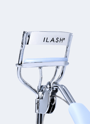 ILASH EYELASH CURLER