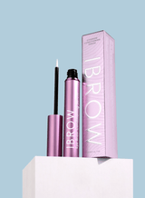IBROW EYEBROW CONDITIONING SERUM