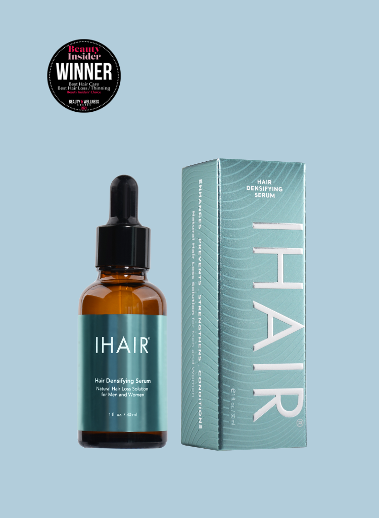 ILASH-IHAIR_Hair_Densifying_Serum_2026.png