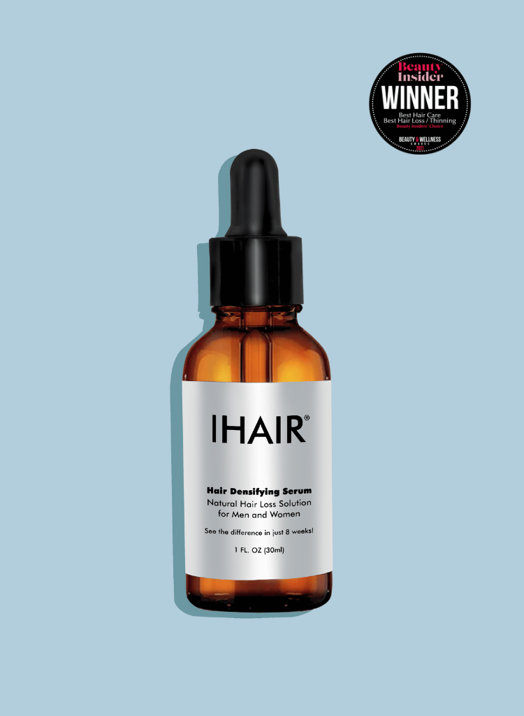 ILASH-IHAIR_Hair_Serum.png