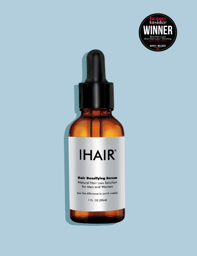 ILASH-IHAIR_Hair_Serum.png