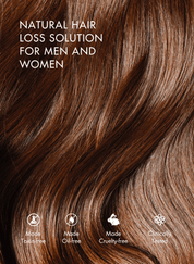 IHAIR Hair Densifying Serum