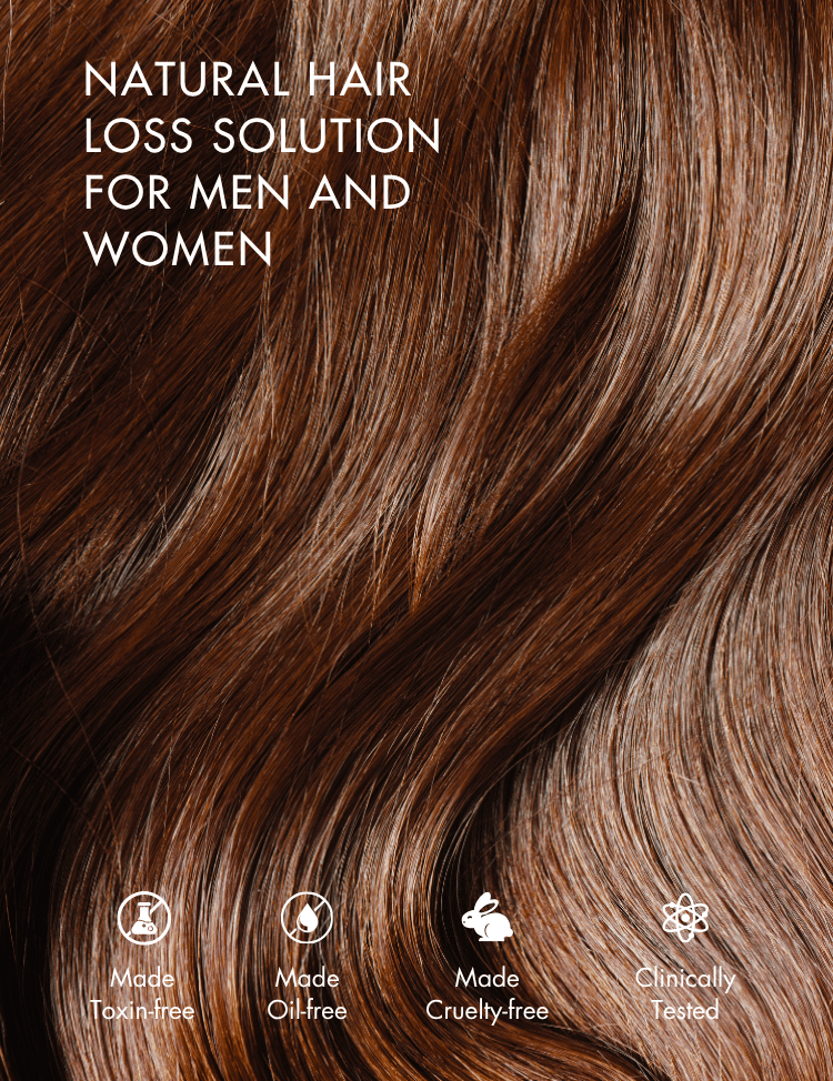 ILASH-IHAIR_Hair_Serum_2_de789570-653d-40af-9a6e-3bd55e379174.png
