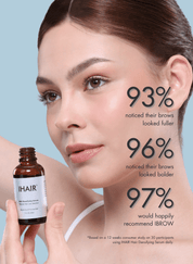 IHAIR Hair Densifying Serum