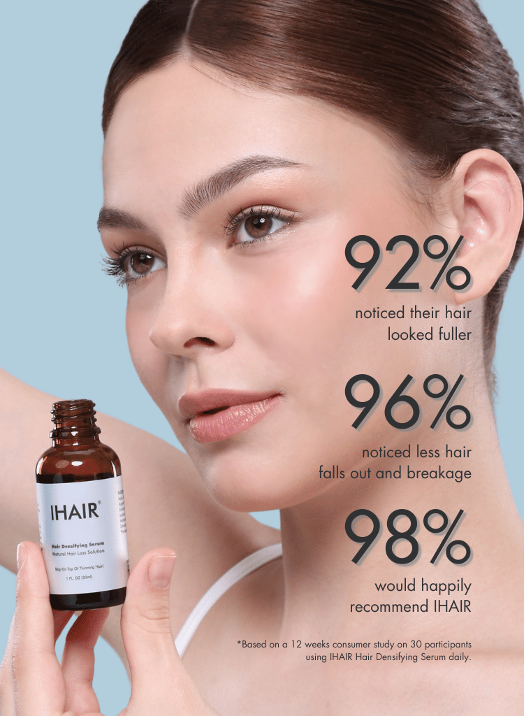 FOUNDATION KIT