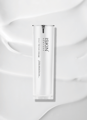 ISKIN Daily Repair Complex Cream