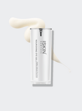 ISKIN Nourishing Eye Gel