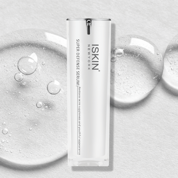ILASH-ISKIN_super_defense_serum_01.png