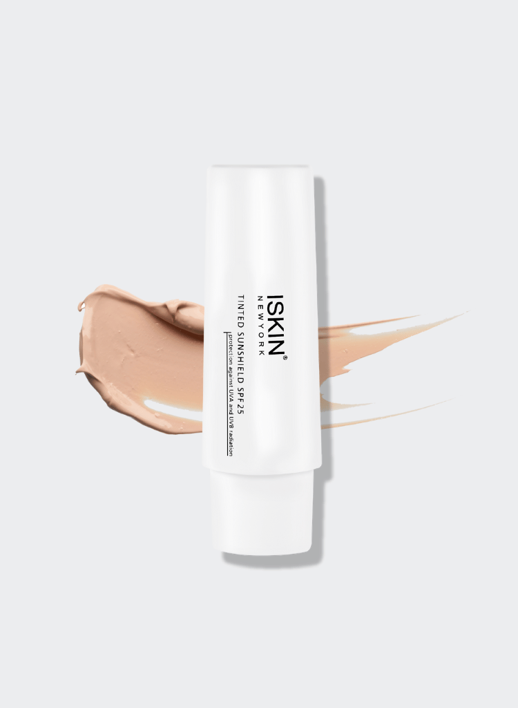 ILASH-ISKIN_tinted_sunscreen_spf_25.png