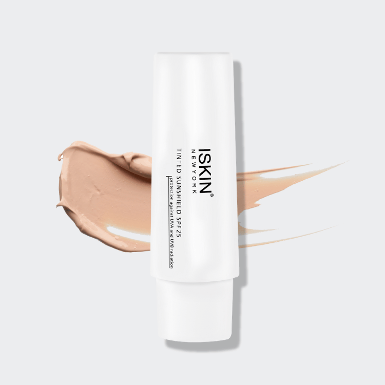 ILASH-ISKIN_tinted_sunscreen_spf_25.png
