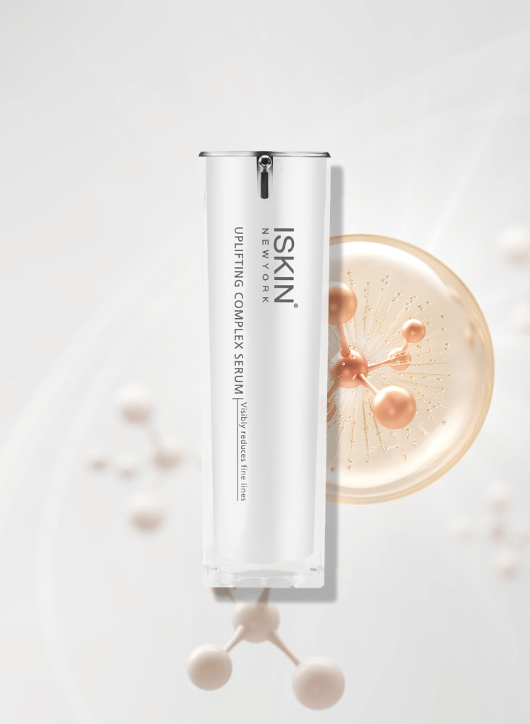 ILASH-ISKIN_uplifting_complex_serum.png