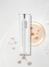ISKIN Botocos Uplifting Complex Serum