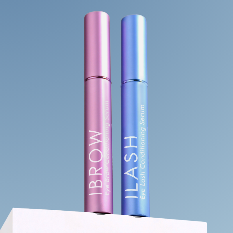 ILASH-Lash_Brow_Discovery.png