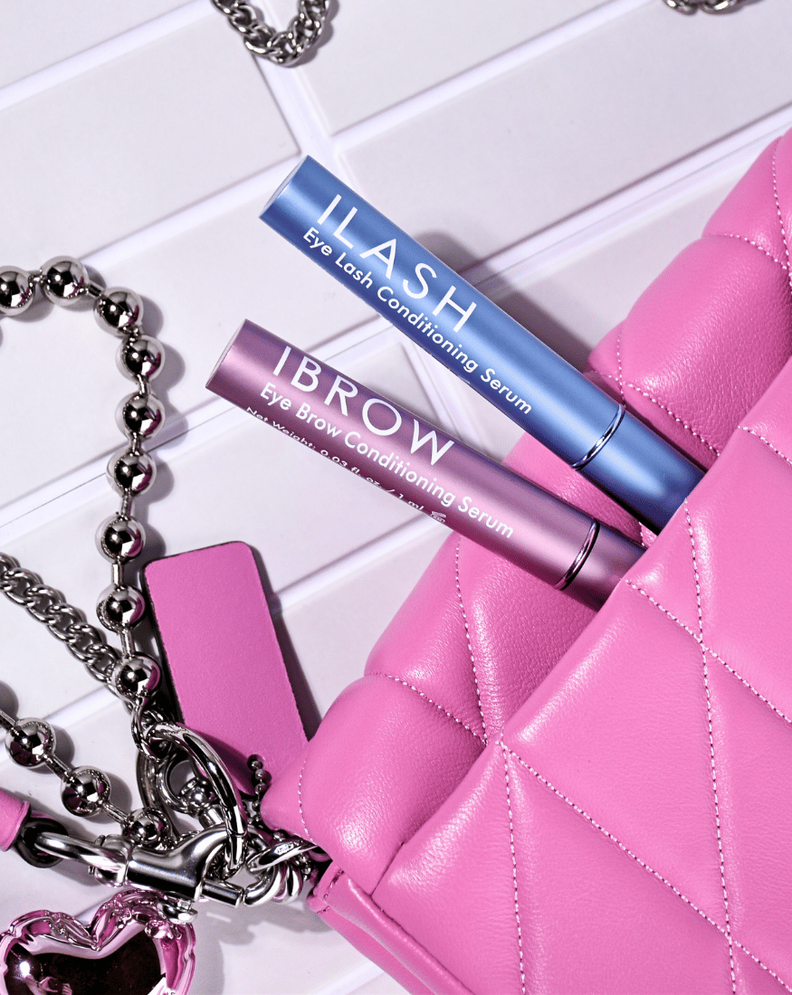 ILASH-NEW_Lash_Brow_Discovery_Duo.png