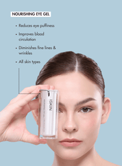 The Eye & Lash Essentials Set