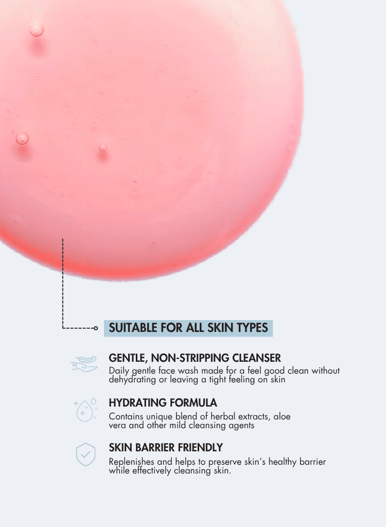 The Glow Revival Set