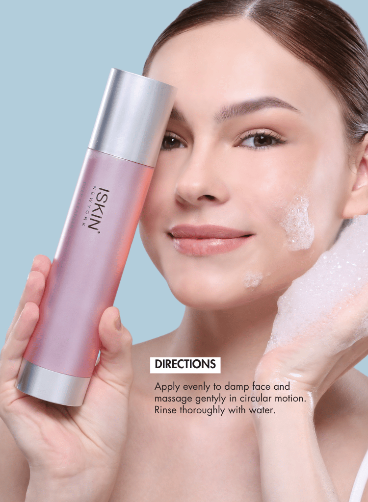 The Glow Revival Set