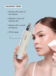 The Glow Revival Set