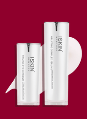 The Lifting Radiance Set