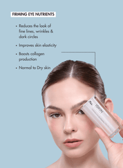 The Lifting Radiance Set