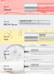 The Lifting Radiance Set