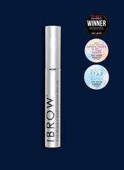 IBROW EYEBROW CONDITIONING SERUM