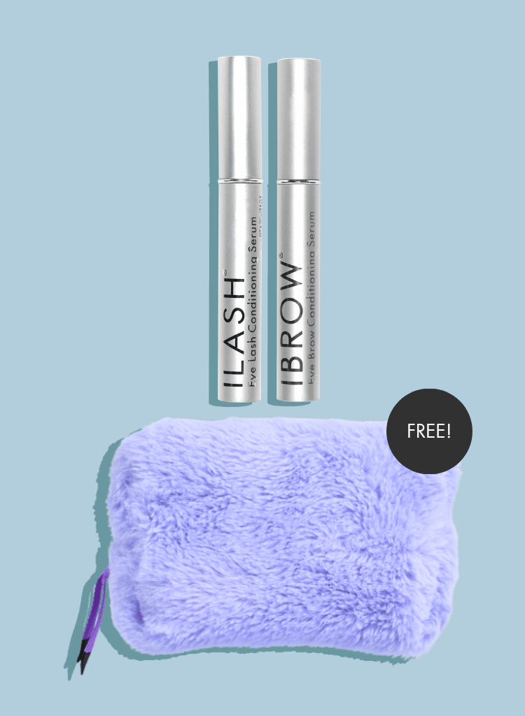 ILASH-_Lash_Brow_PouchSets_d7966f1b-996c-4c06-9dfe-46d45d7f47aa.png