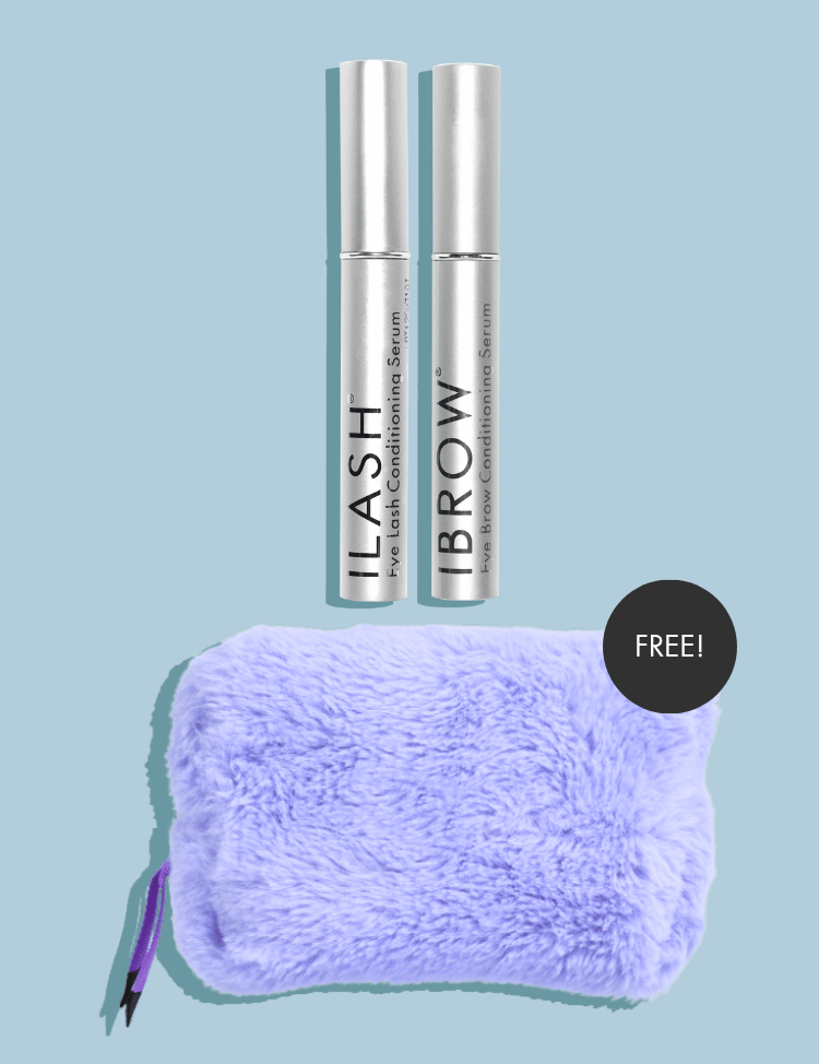 ILASH-_Lash_Brow_PouchSets_d7966f1b-996c-4c06-9dfe-46d45d7f47aa.png