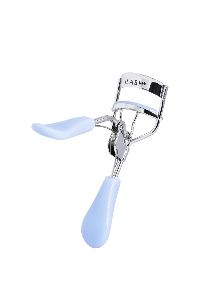 ILASH_-_Eyelash_Curler_BLUE_8e884e79-6c34-4df8-9a40-4d7ffb4a50d4.png