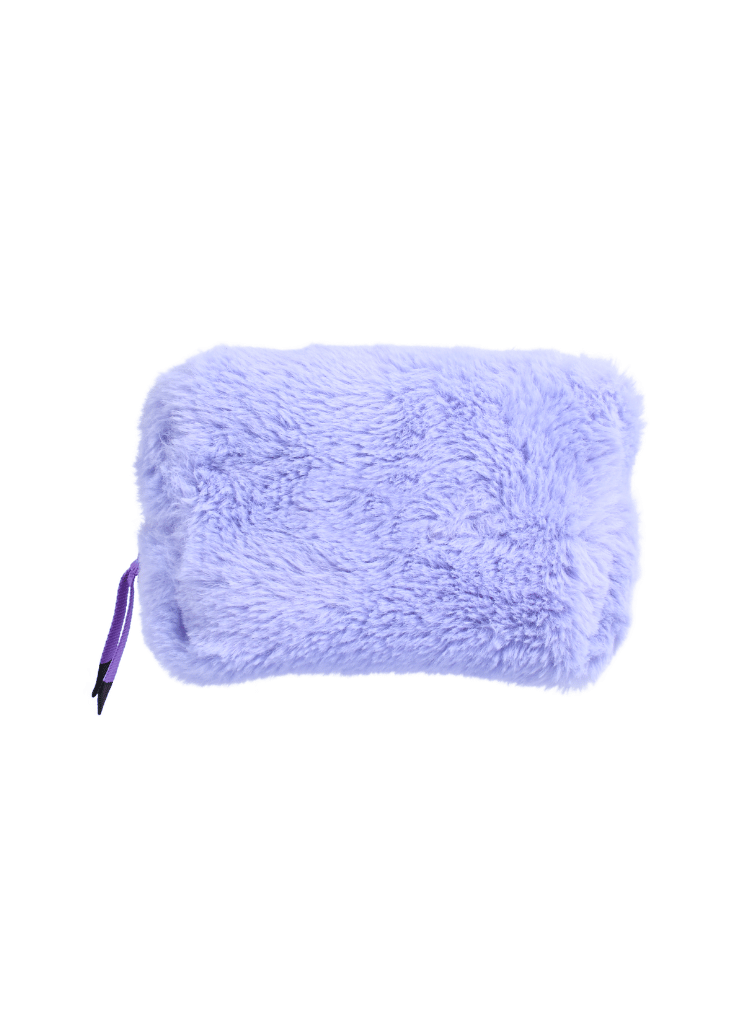 ILASH_-_Fluffy_The_Pouch_28b7118a-05bf-444f-a551-cbaff82cadd9.png