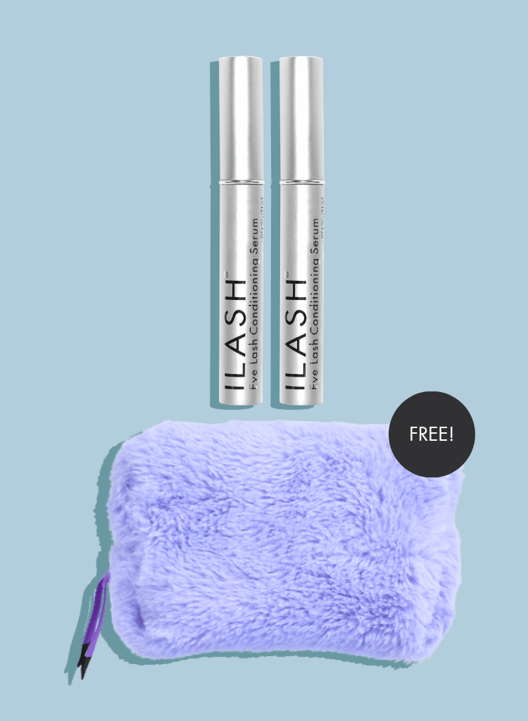 ILASH_-_Lash_Duo.png