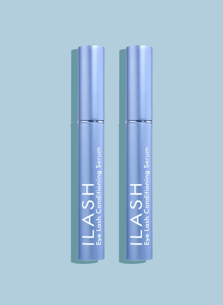ALL ABOUT LASH DUO